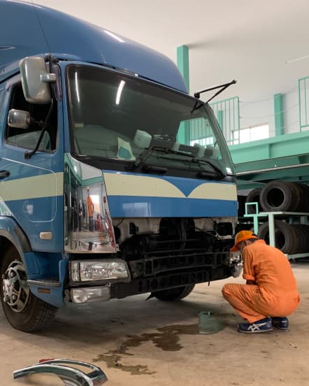 神崎紙器 工場見学ツアー